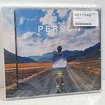 Amazon.co.jp: *Luna PERSON ルナ ボカロP VOCALOID CD